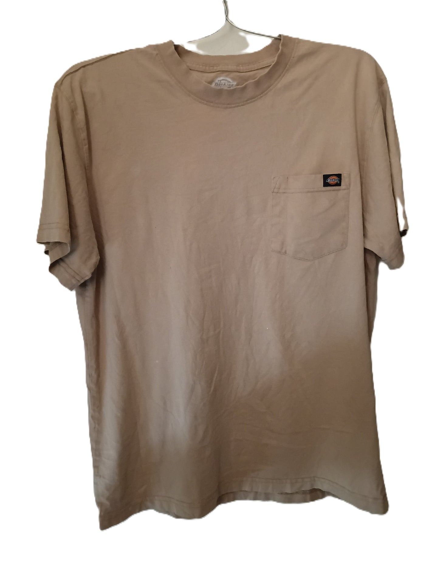 Dickies Vintage Pocket Tee